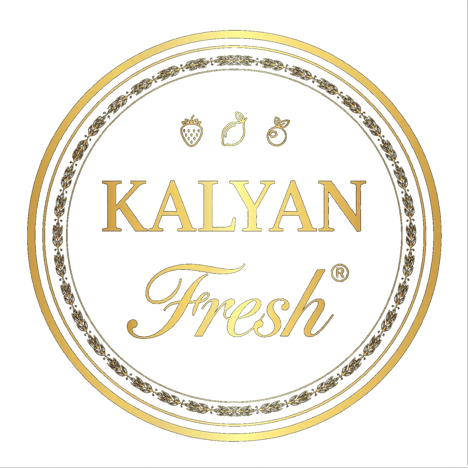 Kalyan Fresh 